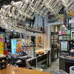 Photo n°7 de l'avis de Andrea.o fait le 21/11/2023 à 13:47 sur le  Da Saba - I Gigli à Campi Bisenzio