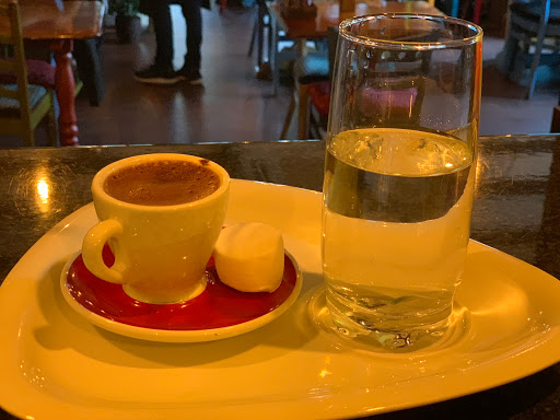 Küçük Resim 1