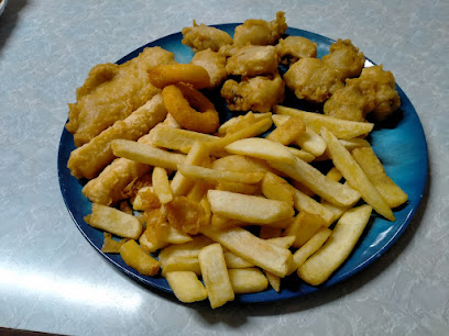 Kapai Kai Takeaways