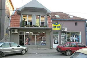 Frizerski salon "SONJA" image