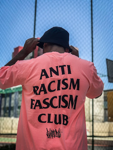 Avaliações sobre Heavy Way Streetwear em Maceió - Loja de roupa