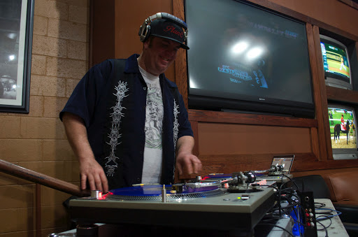 Explore singing tattoo ideas, creative tattoo ideas in Reno, available at Stingray Tattoo supplies