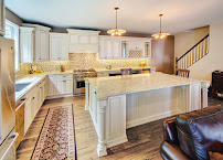 Barnum Tile & Kitchen - Photo 7 - Car repair in Bridgeport, CT, Bridgeport
