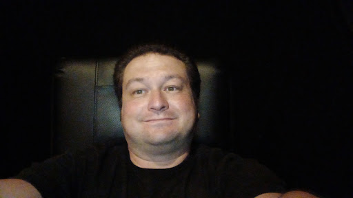 Movie Theater «AMC Destin Commons 14», reviews and photos, 4000 Legendary Dr, Destin, FL 32541, USA