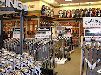 DICK'S Sporting Goods - Photo 9 - Car repair in Mentor, OH, Cleveland