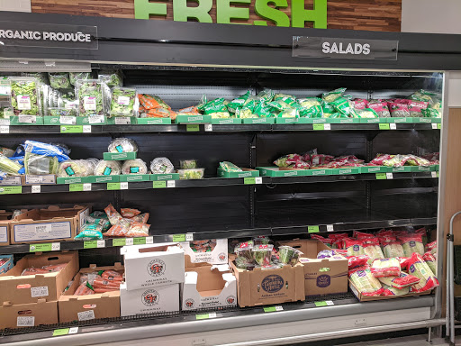 Supermarket «ALDI», reviews and photos, 150 Crossroads S Dr, Wentzville, MO 63385, USA