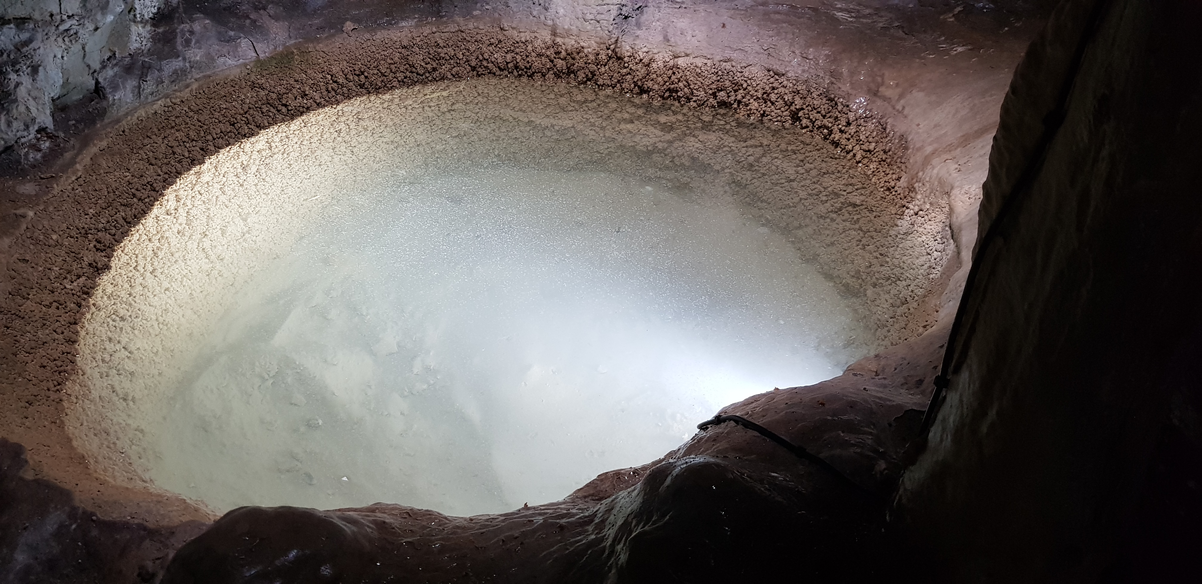 Photo n° 9 de l'avis de Damien.a fait le 23/04/2019 à 15:07