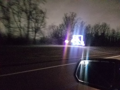 Park «Hines Park», reviews and photos, 7651 N Merriman Rd, Westland, MI 48185, USA