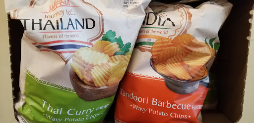 Supermarket «ALDI», reviews and photos, 4897 Sun City Center Blvd, Sun City Center, FL 33573, USA