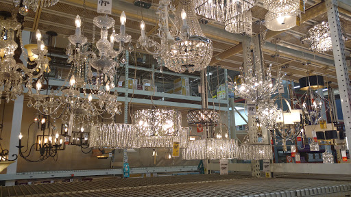 Home Improvement Store «The Home Depot», reviews and photos, 3300 SW 35th Terrace, Ocala, FL 34474, USA