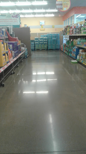 Supermarket «ALDI», reviews and photos, 3128 Forest Ln #245, Dallas, TX 75234, USA