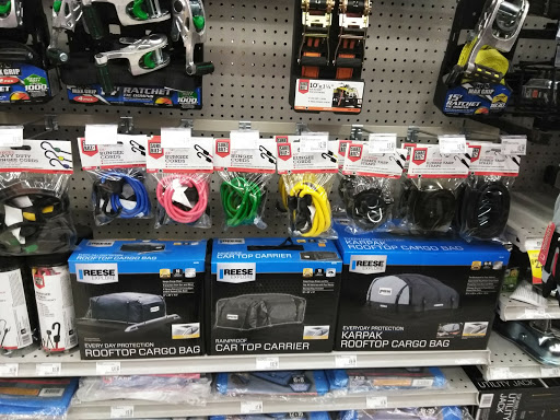 Auto Parts Store «AutoZone», reviews and photos, 1361 W 190th St, Gardena, CA 90248, USA