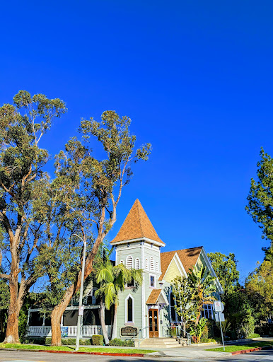 Avilas El Ranchito - Orange image