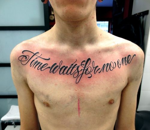 Explore ms tattoo ideas, creative tattoo ideas in Elko, available at Custom Tattoos and Body Piercing Studio