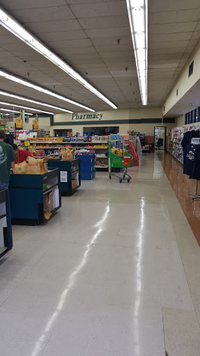 Grocery Store «Fiesta Mart #211», reviews and photos, 4210 Pioneer Rd, Balch Springs, TX 75180, USA