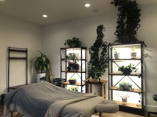 Explore burn the boats tattoo ideas, creative tattoo ideas in Kamiah, available at Back In Balance Body & Beauty