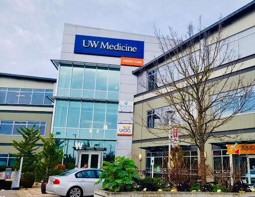 4915 25th Ave NE, Seattle, WA 98105, USA