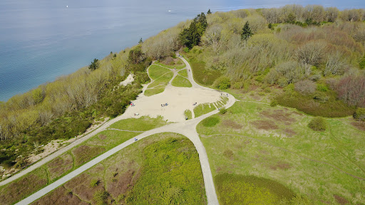 Park «Discovery Park», reviews and photos, 3801 Discovery Park Blvd, Seattle, WA 98199, USA