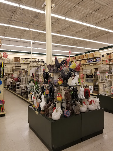 Craft Store «Hobby Lobby», reviews and photos, 4427 13th Ave SW, Fargo, ND 58103, USA