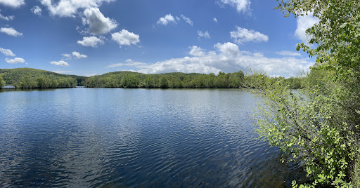 Nature Preserve «Franklin Lakes Nature Preserve», reviews and photos, 1 Nature Preserve Way, Franklin Lakes, NJ 07417, USA