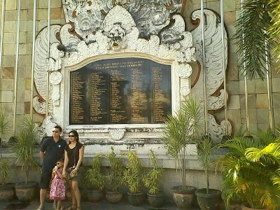 Photos of Wida Hotel