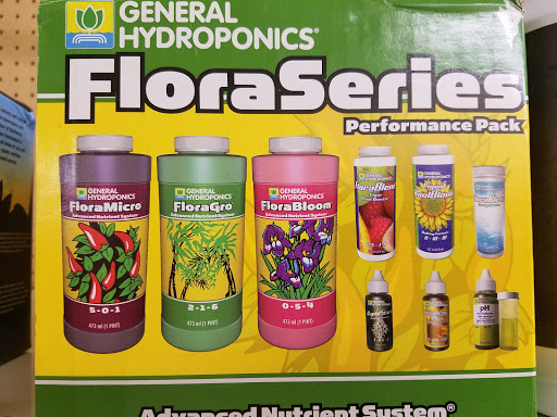 Home Improvement Store «Woodland True Value Home Center», reviews and photos, 345 W Main St, Woodland, CA 95695, USA