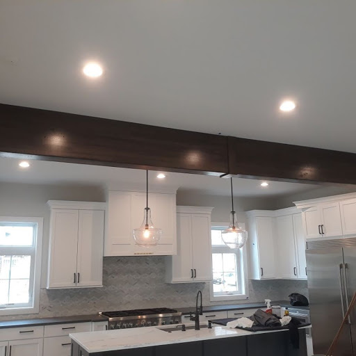 Woodworker «Eden Oaks Designer Woodware», reviews and photos, 2510 Weston Rd, Colorado Springs, CO 80910, USA