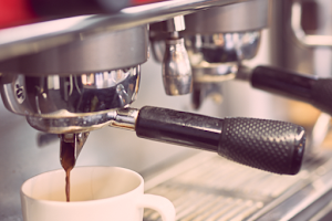 CAFÉ Dein Bioladen » Dein Wohlfülcafé in Wetzlar