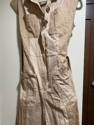 Boutique «Blu Jean Blues», reviews and photos, 412 S Washington Ave, Royal Oak, MI 48067, USA