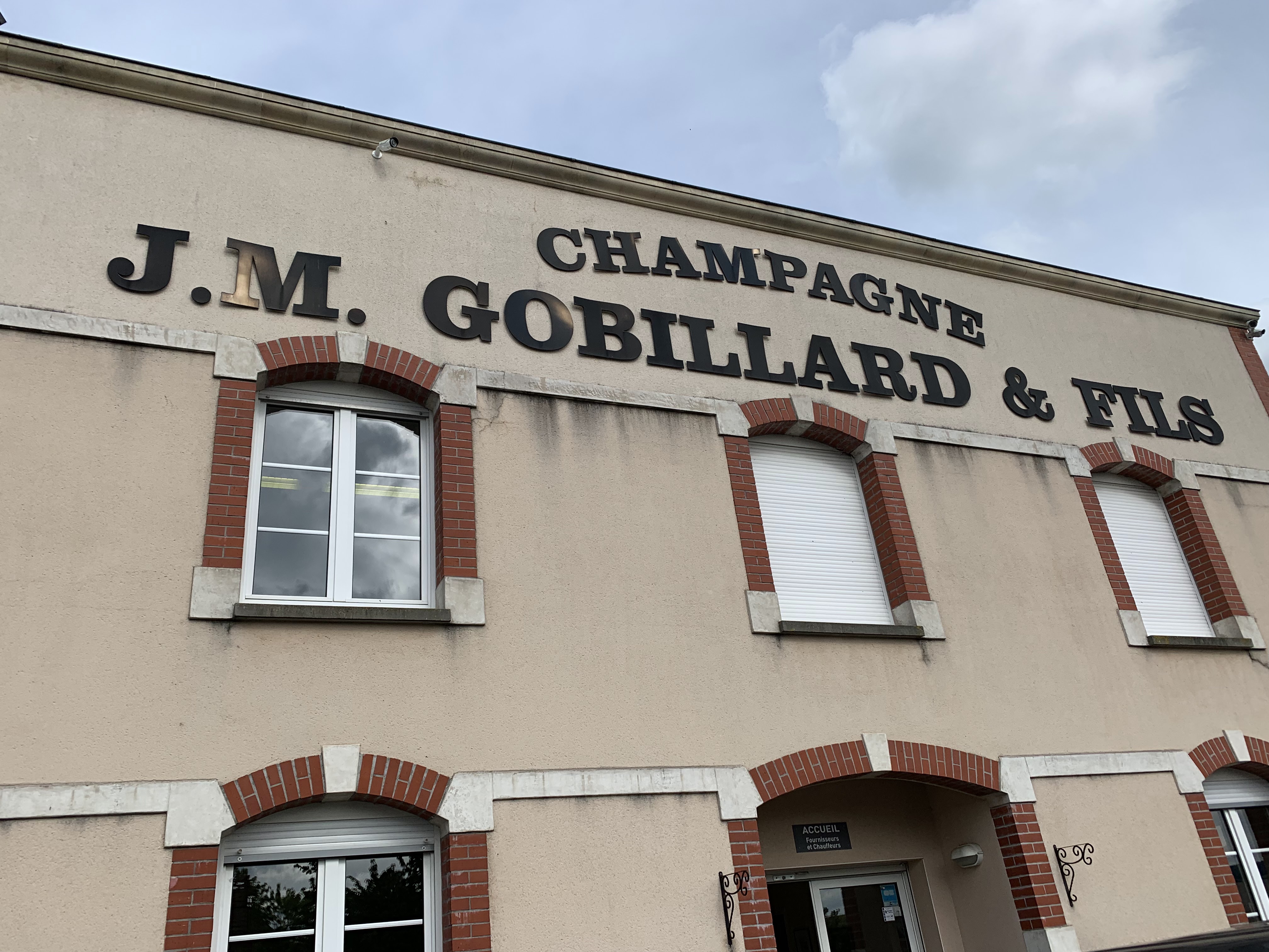 Photo n° 1 de l'avis de Olga.h fait le 27/05/2019 à 17:48