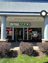 Fine Nail Creations - Photo 4 - Car repair in Bristol, CT, Waterbury