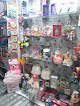 Choice Toys &gift Gallery