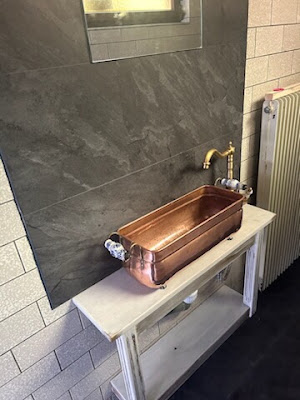 Misc'eau Sanitaire à Wilwisheim