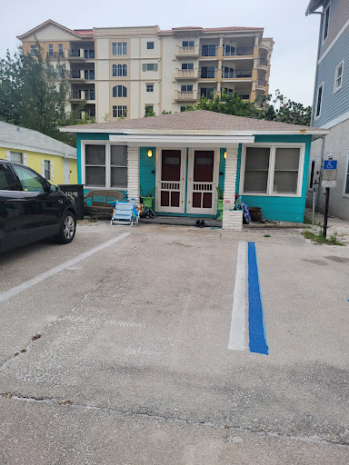 Sportswear Store «Indian Shores Trading Company», reviews and photos, 19709 Gulf Blvd, Indian Shores, FL 33785, USA