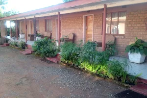 Amigo's Garden Lodge, Kitwe image