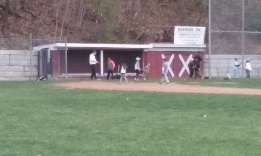 Convenience Store «Wawa», reviews and photos, 1429 Broadway, Fountain Hill, PA 18015, USA