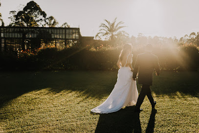 Jota Pardo Fotógrafo Matrimonios - Fotografía bodas Medellin