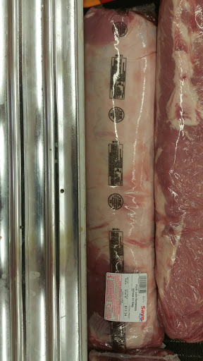 Grocery Store «Save-A-Lot», reviews and photos, 425 Broad St, Manchester, CT 06040, USA