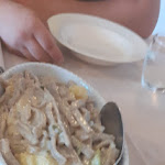 Photo n°1 de l'avis de Norma.a fait le 11/08/2020 à 08:08 sur le  Bar Ristorante da Silvio à Chiuro