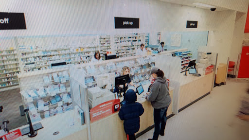 Drug Store «CVS», reviews and photos, 22 Depot Hill Rd, Southbury, CT 06488, USA