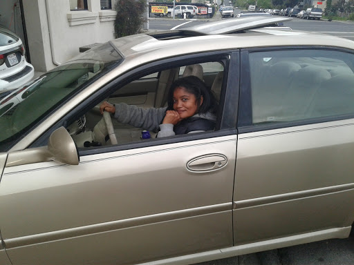 Used Car Dealer «CarHop Auto Sales & Finance», reviews and photos, 1401 Sonoma Blvd, Vallejo, CA 94590, USA