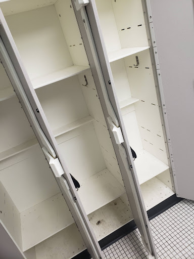 Non-Profit Organization «West Philadelphia YMCA», reviews and photos, 5120 Chestnut St, Philadelphia, PA 19139, USA