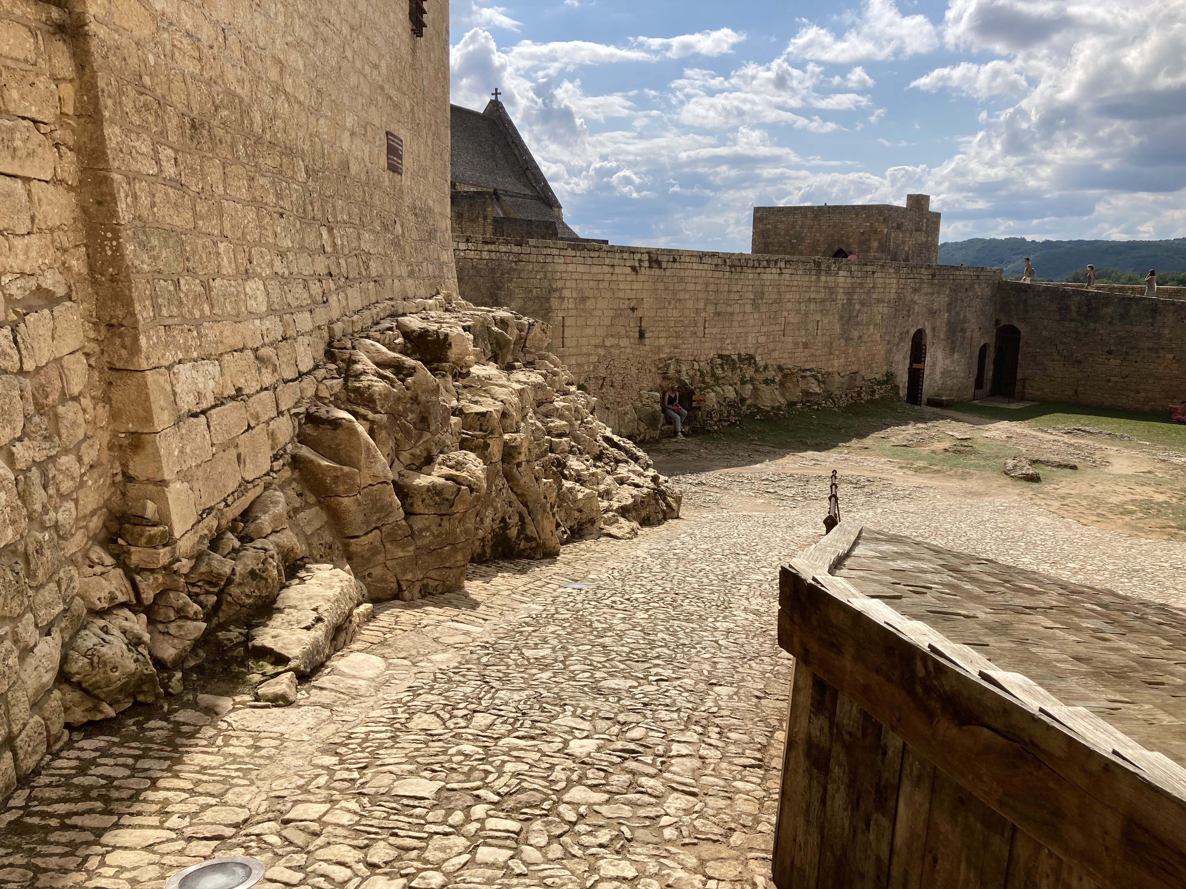 Photo n° 33 de l'avis de Séverine. fait le 28/07/2021 à 15:29