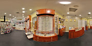 Business Reviews Aggregator: Piccadilly Eyewear by G&M Eyecare