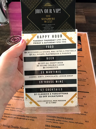 Beer Store «Wine Brew And More», reviews and photos, 26880 Brookpark Rd Extention, North Olmsted, OH 44070, USA