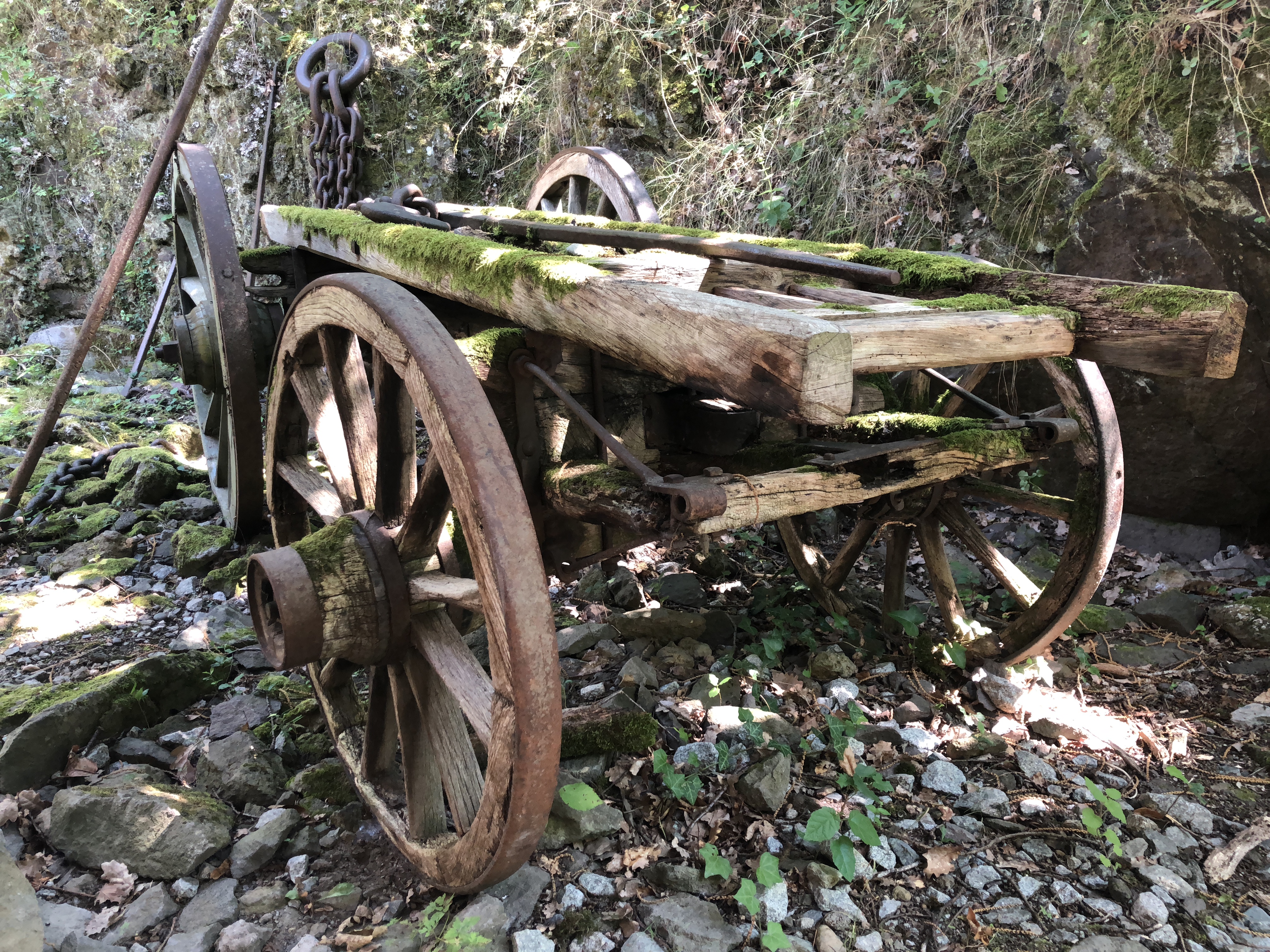 Photo n° 3 de l'avis de Jean-Luc.. fait le 31/07/2018 à 19:02