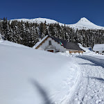 Photo n°8 de l'avis de Lisa.o fait le 17/02/2021 à 13:00 sur le  Malga Coltrondo à Comelico Superiore