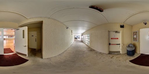 Public Swimming Pool «Coral Springs Aquatic Complex», reviews and photos, 12441 Royal Palm Blvd, Coral Springs, FL 33065, USA