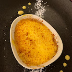 Photo n°12 de l'avis de Federica. fait le 21/05/2022 à 18:23 sur le  Ristorante da Buso à Caorle