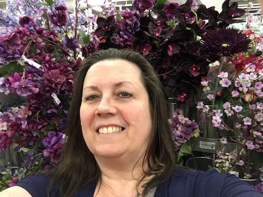 Craft Store «Michaels», reviews and photos, 601 Baltimore Pike, Springfield, PA 19064, USA